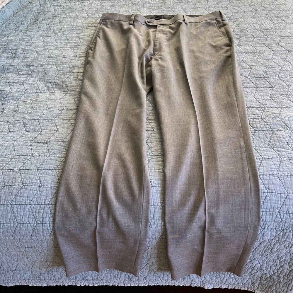 Louis Raphael Men’s Pants Size 40 x 32